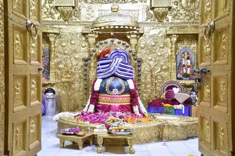 maha-shivratri-temples