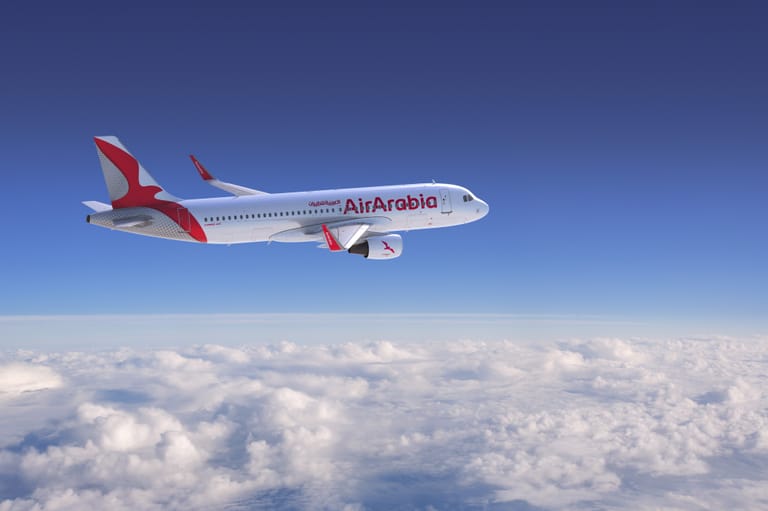 air-arabia-super-seat-sale