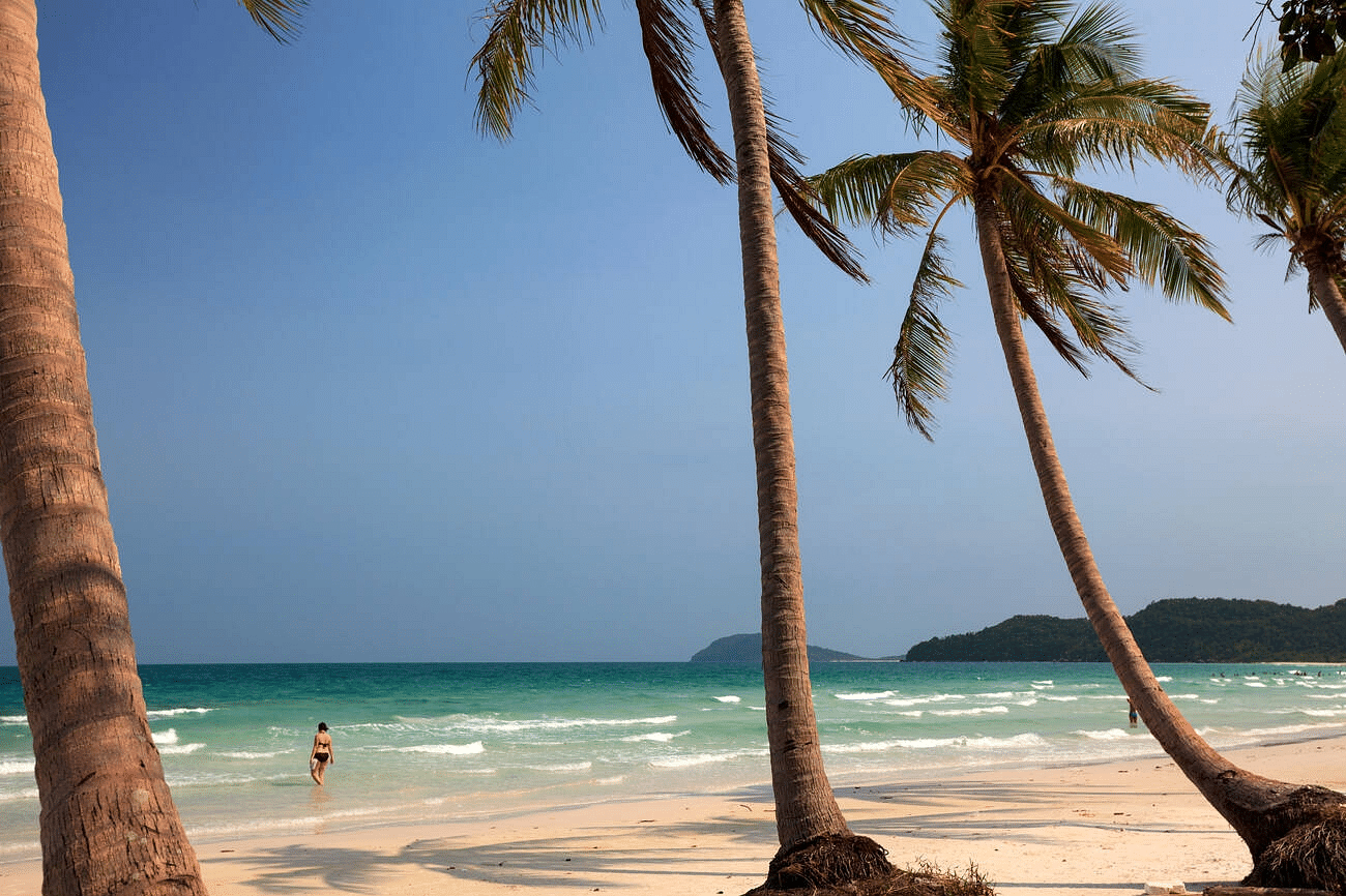phu-quoc-beach