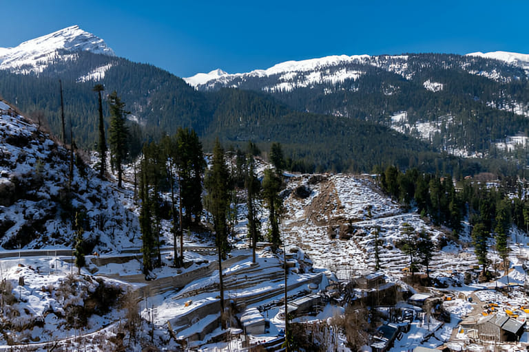 hidden-places-in-kashmir