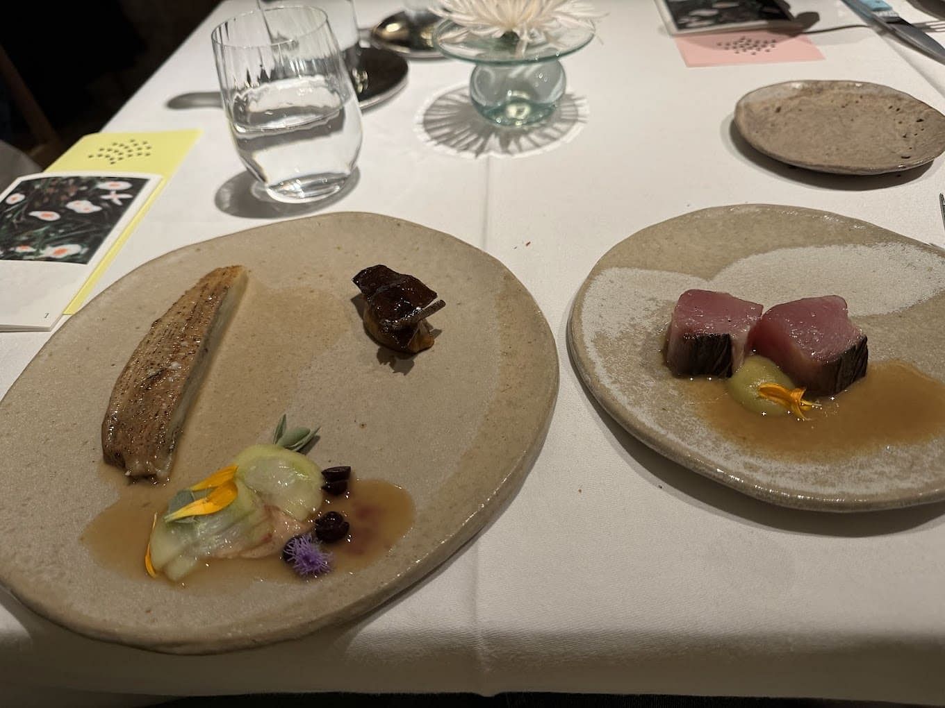 blog-images