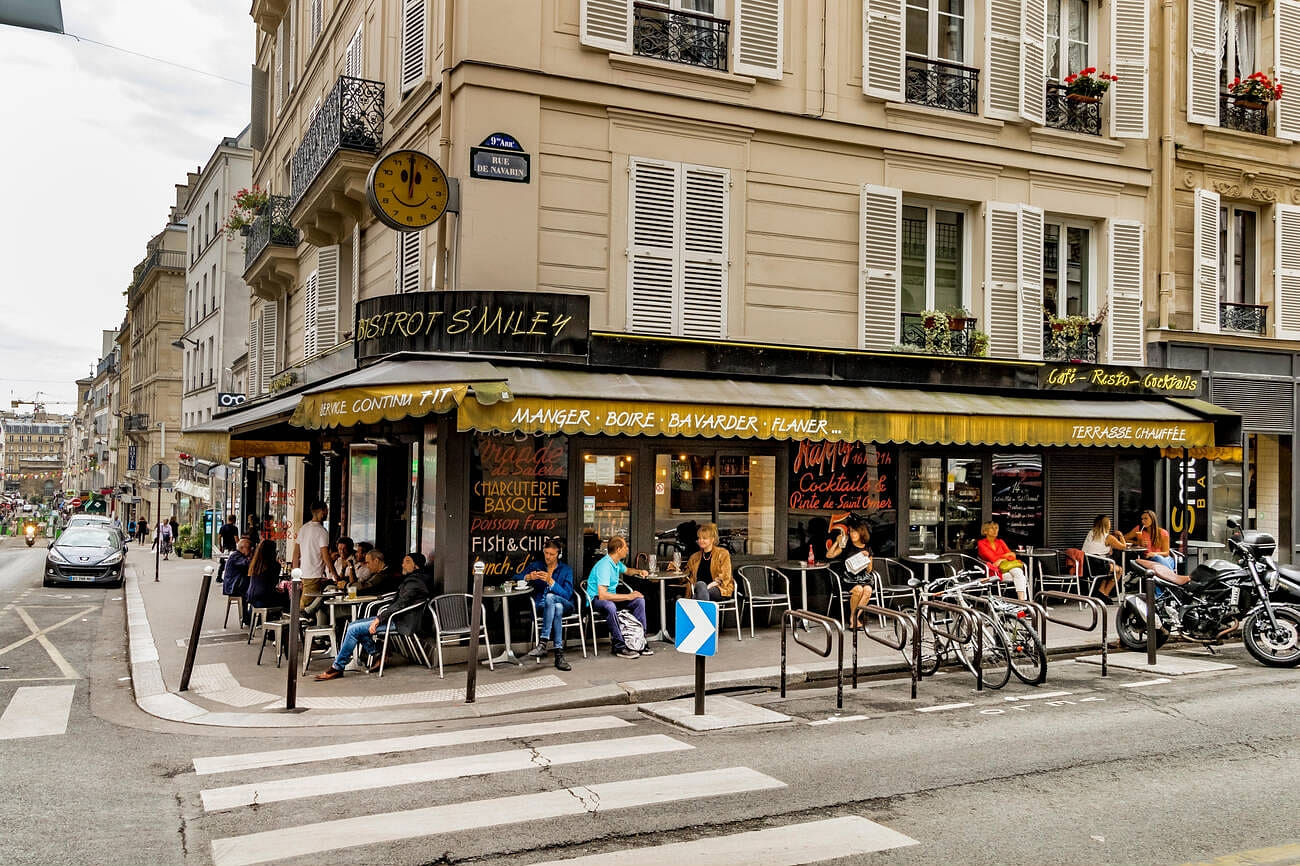 best-restaurants-in-paris
