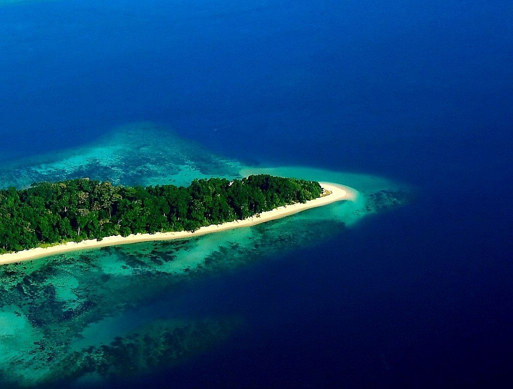 red-skin-island