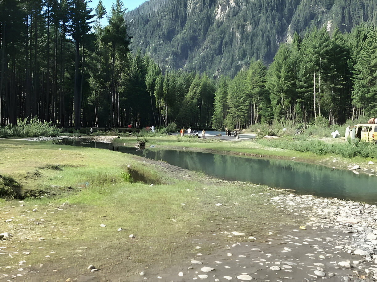 blog-images