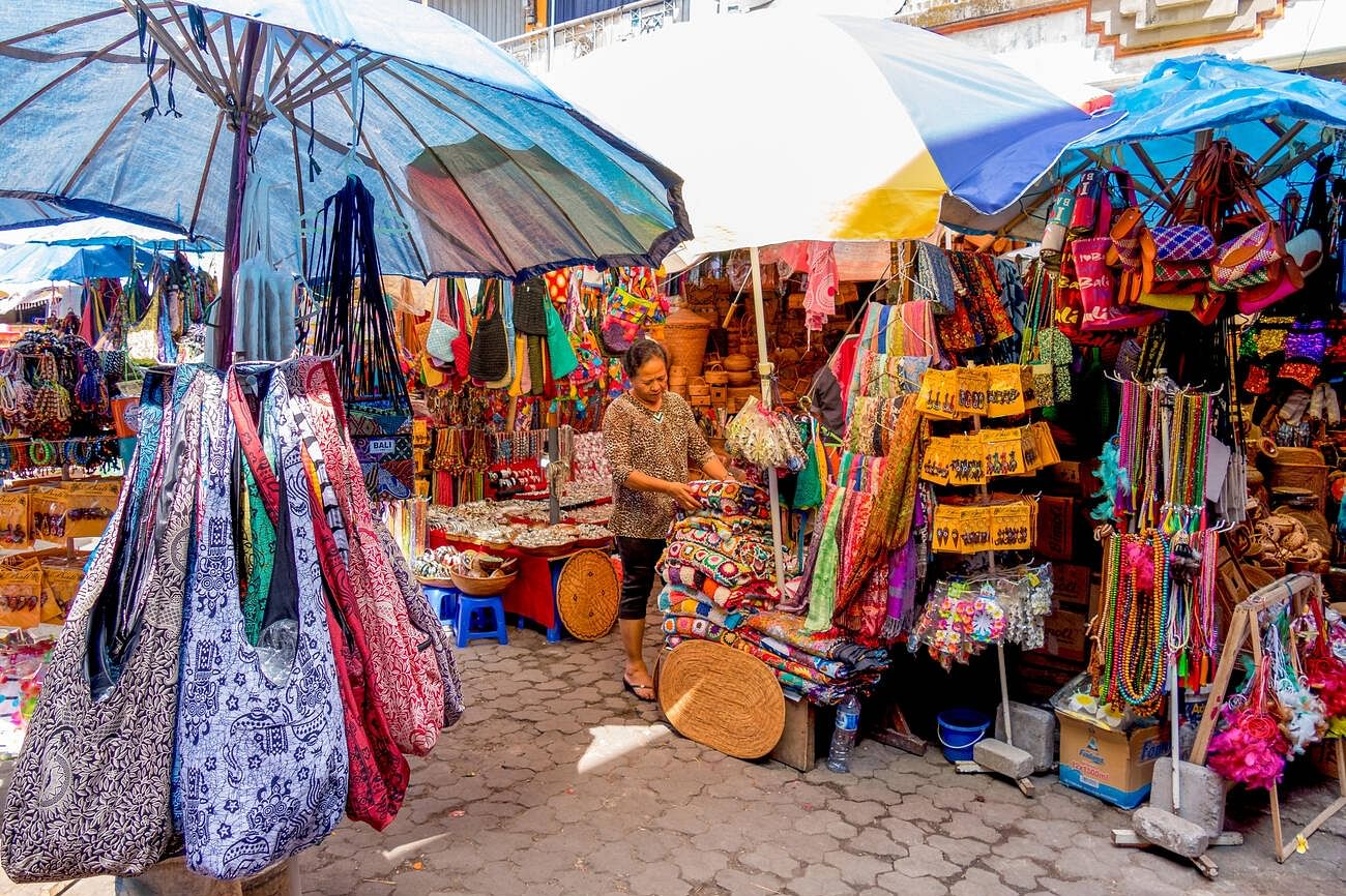 kuta-art-market-in-bali