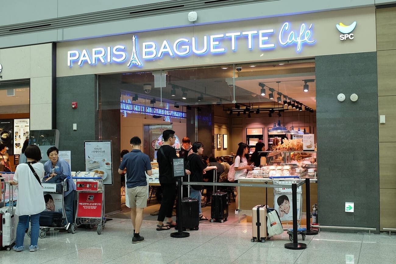 best-cafes-to-visit-in-paris