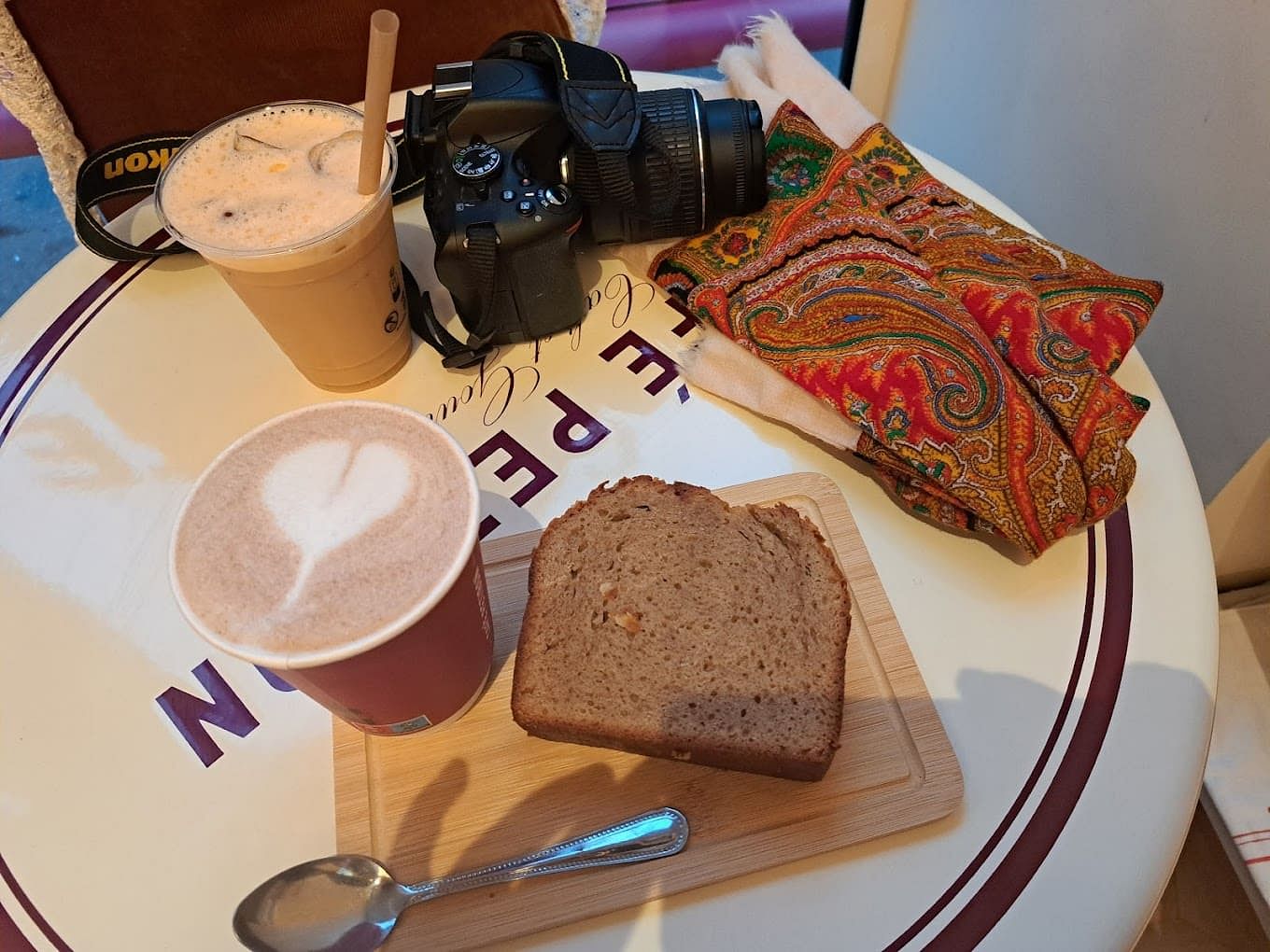blog-images