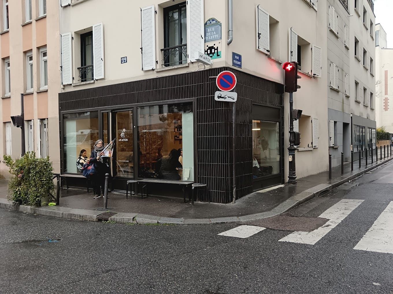 blog-images