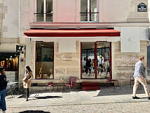 blog-images