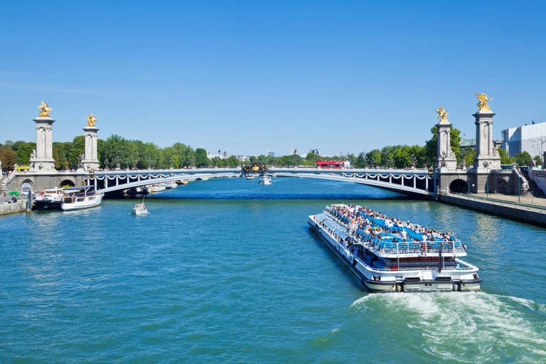 seine-river-cruise