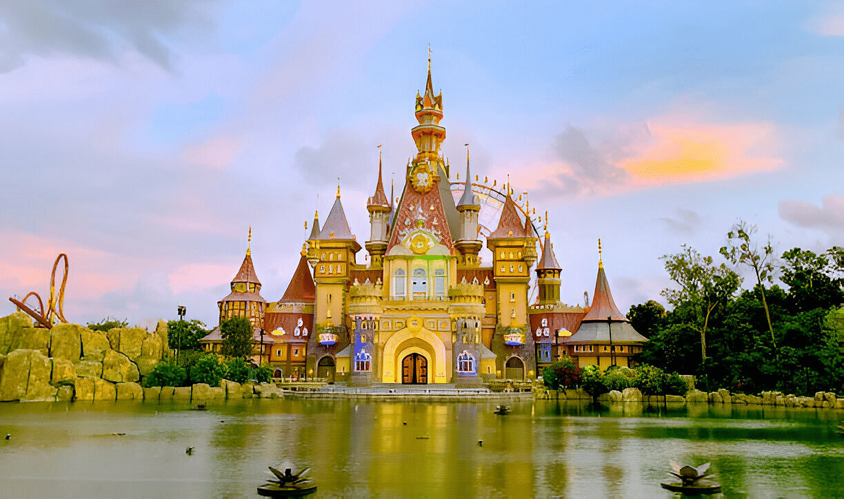 vinwonders-nha-trang