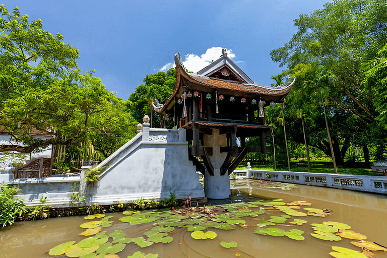 one-pillar-pagoda-hanoi