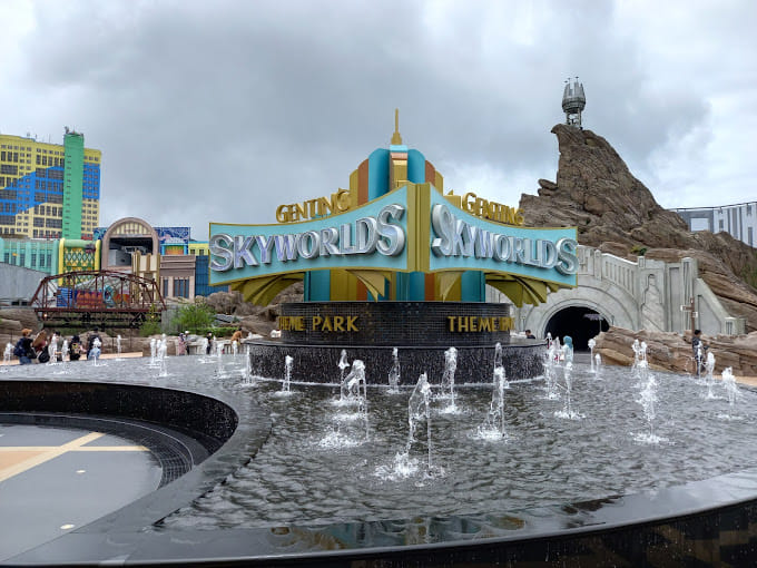 skyworlds-theme-park-malaysia