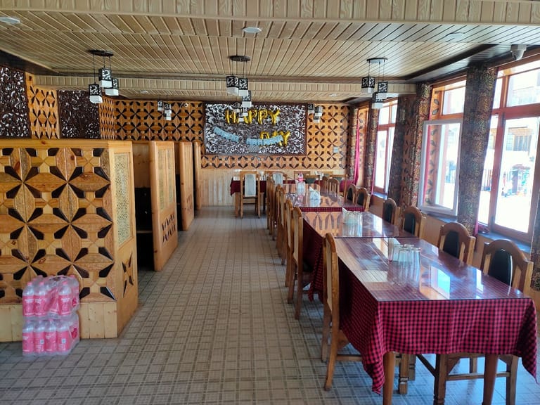 new-wazwan-planet-ladakh