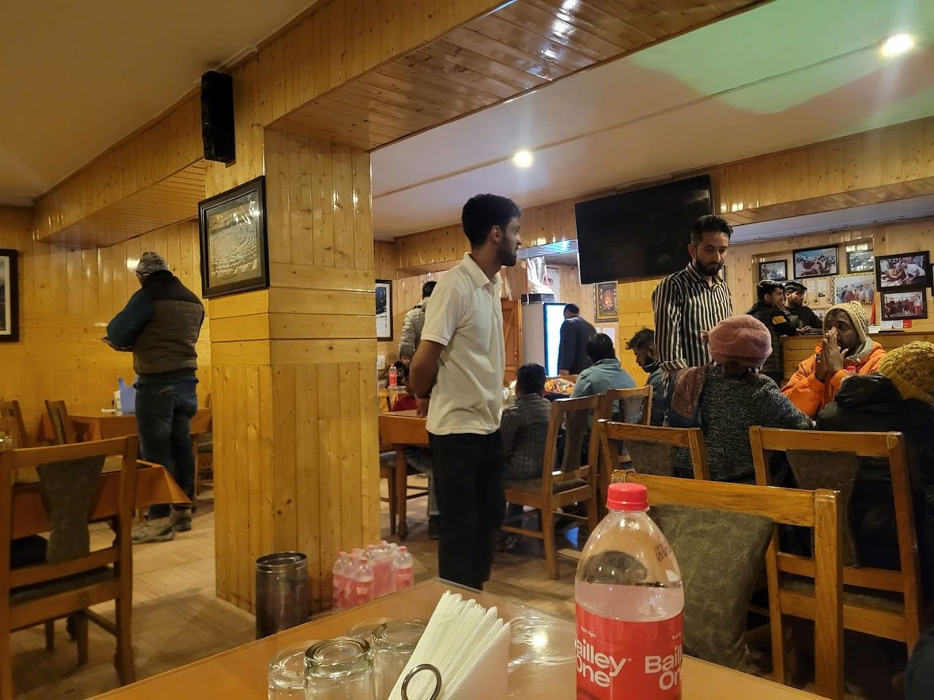 blog-images