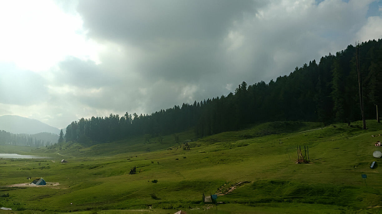 blog-images