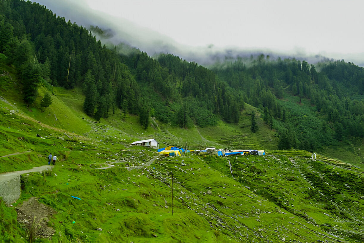 blog-images