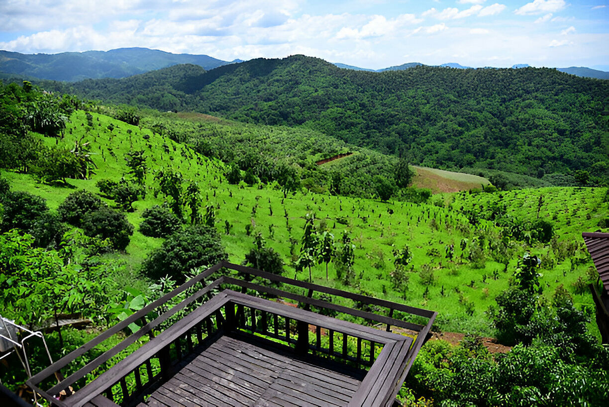 weekend-getaways-near-shillong
