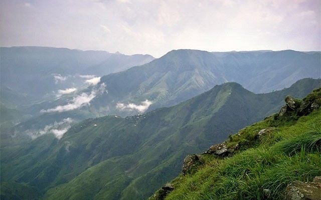 blog-images
