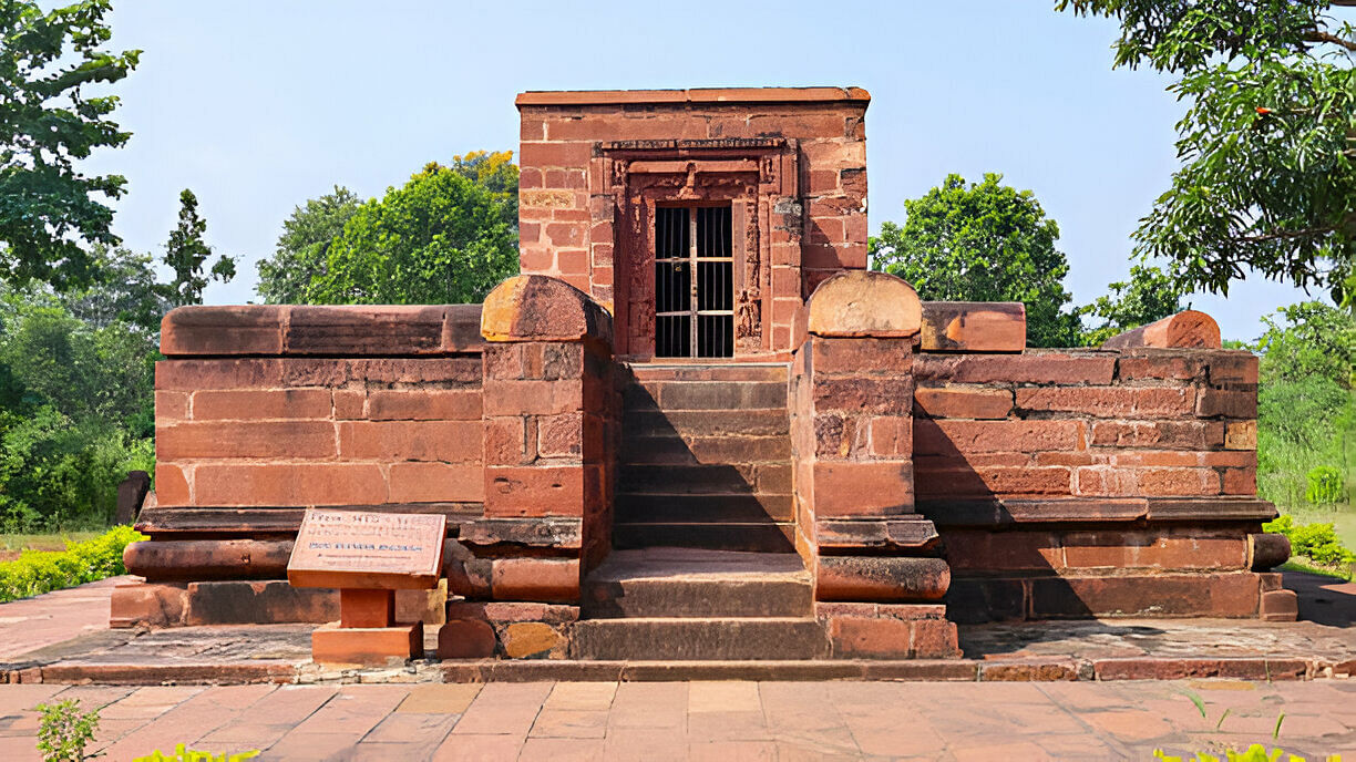 blog-images