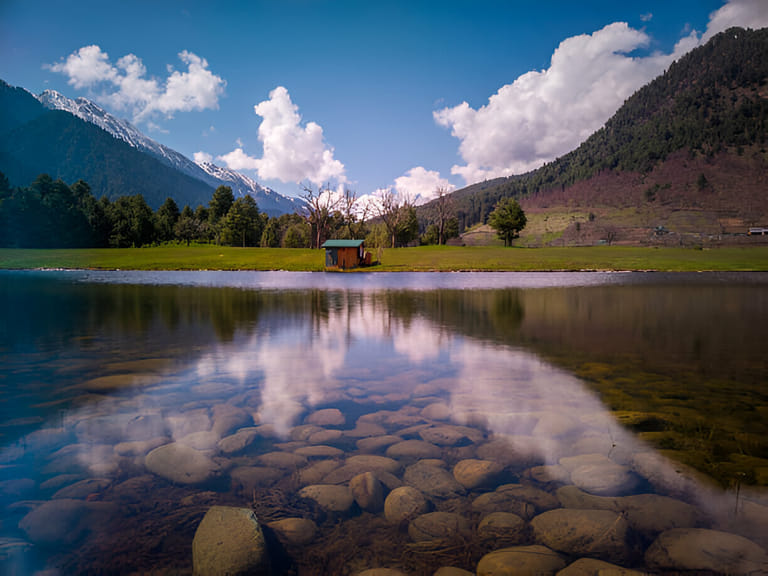 hidden-places-in-srinagar-in-kashmir