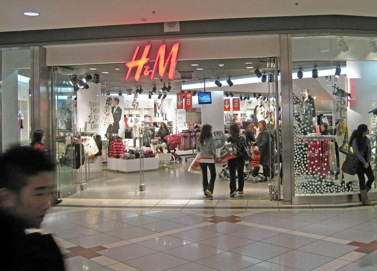 blog-images