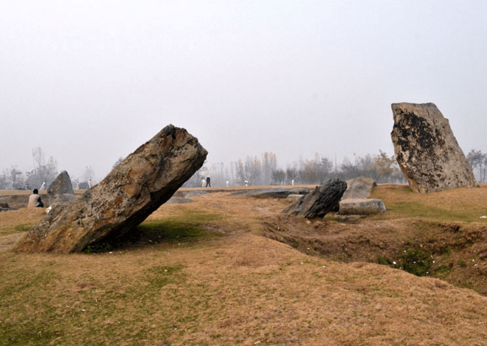 blog-images