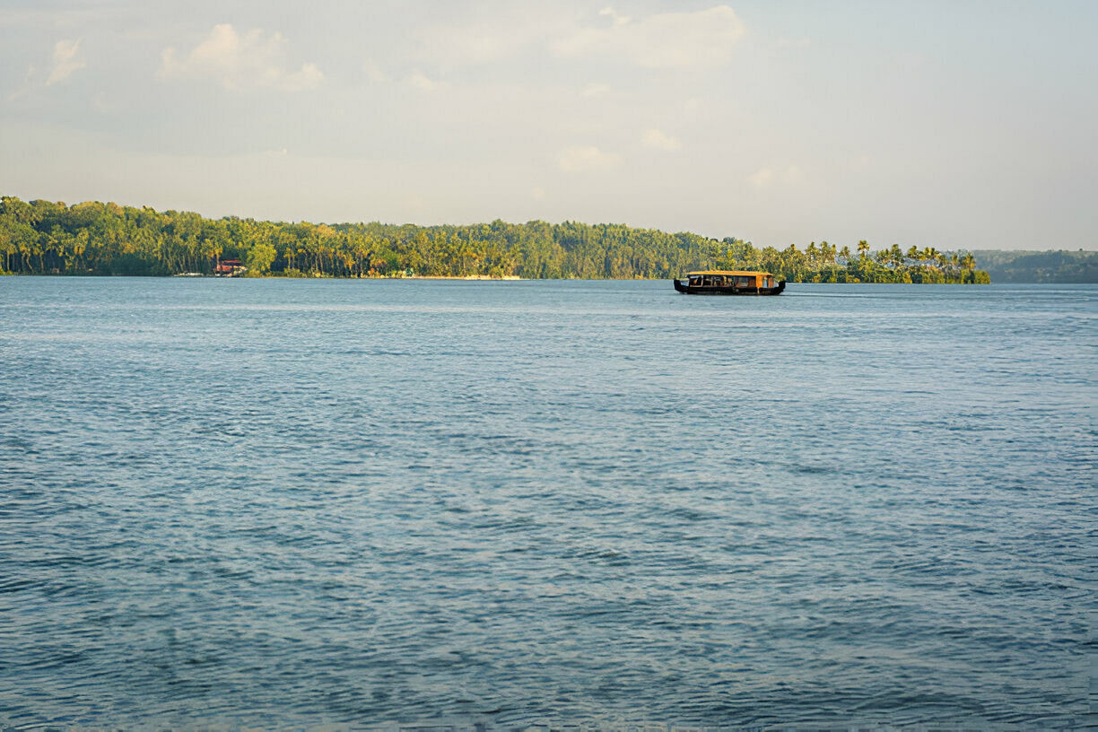 blog-images