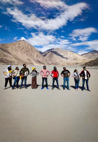 leh-to-leh-6n-turtuk-nubra-pangong