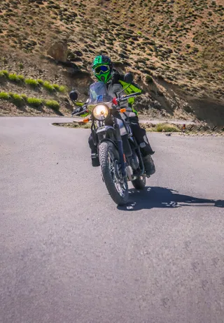 leh-to-leh-7n-tsomoriri-pangong-turtuk