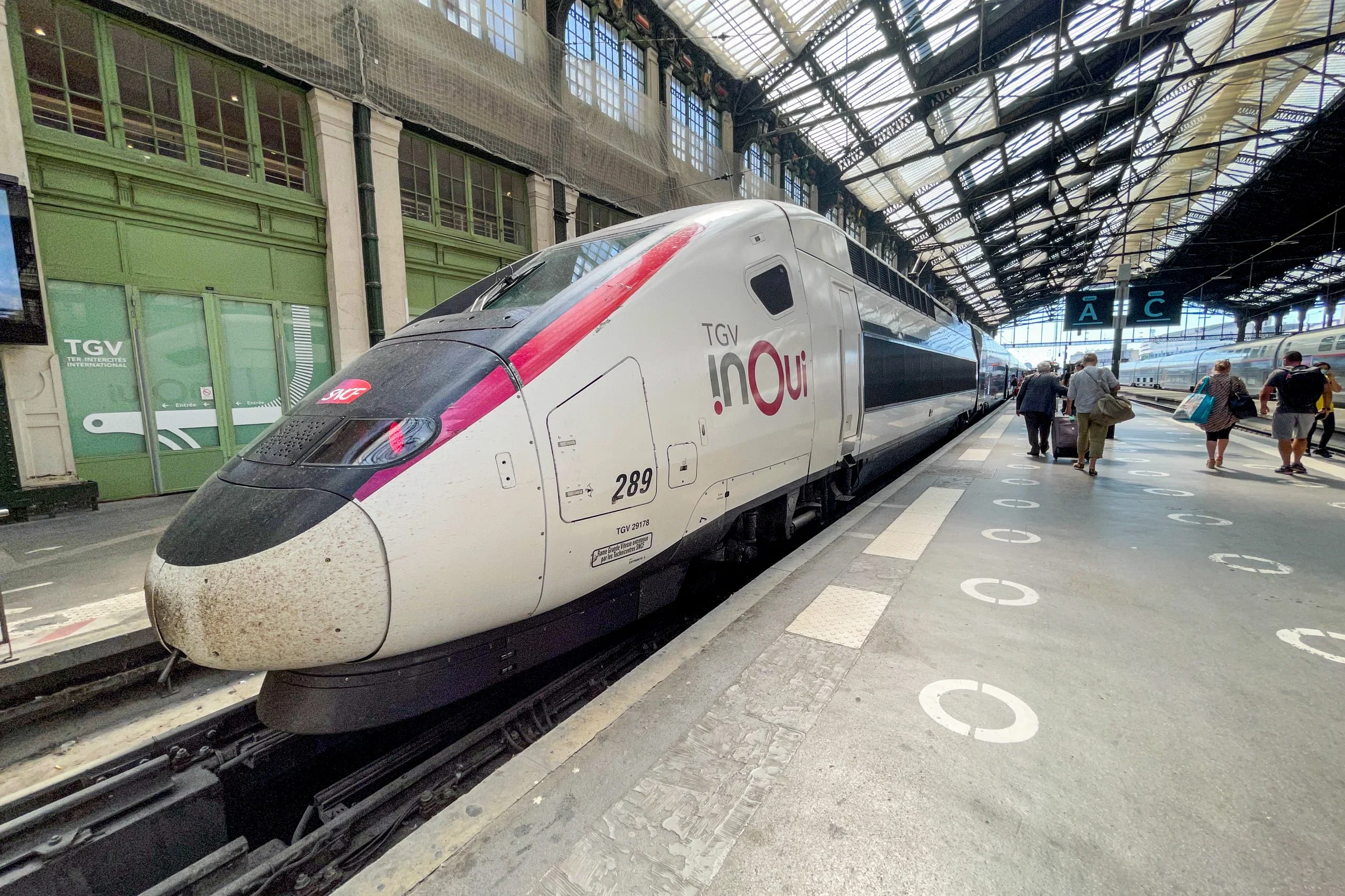 faster-train-routes-connecting-britain-to-france-and-germany