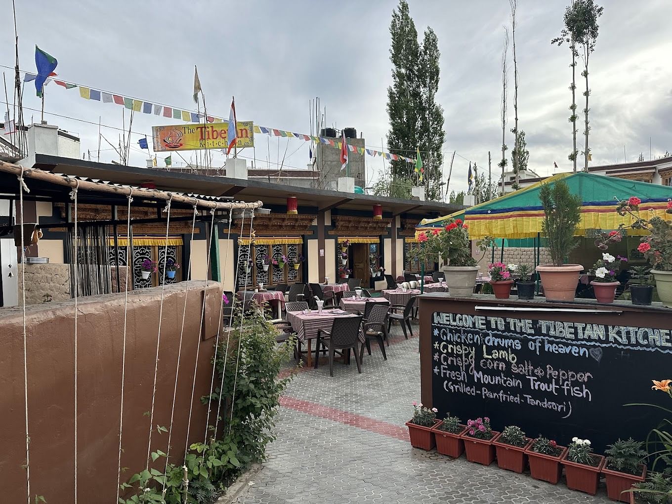 the-tibetan-kitchen-in-ladakh