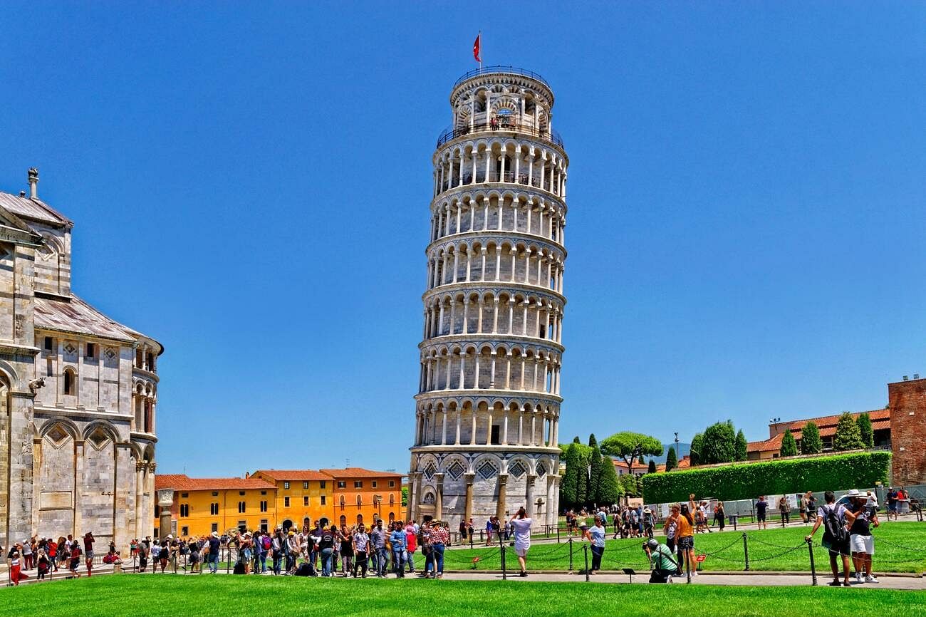 things-to-do-at-the-leaning-tower-of-pisa