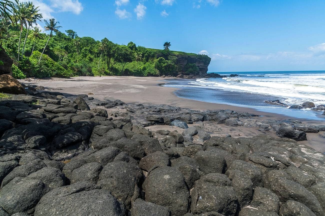 soka-beach