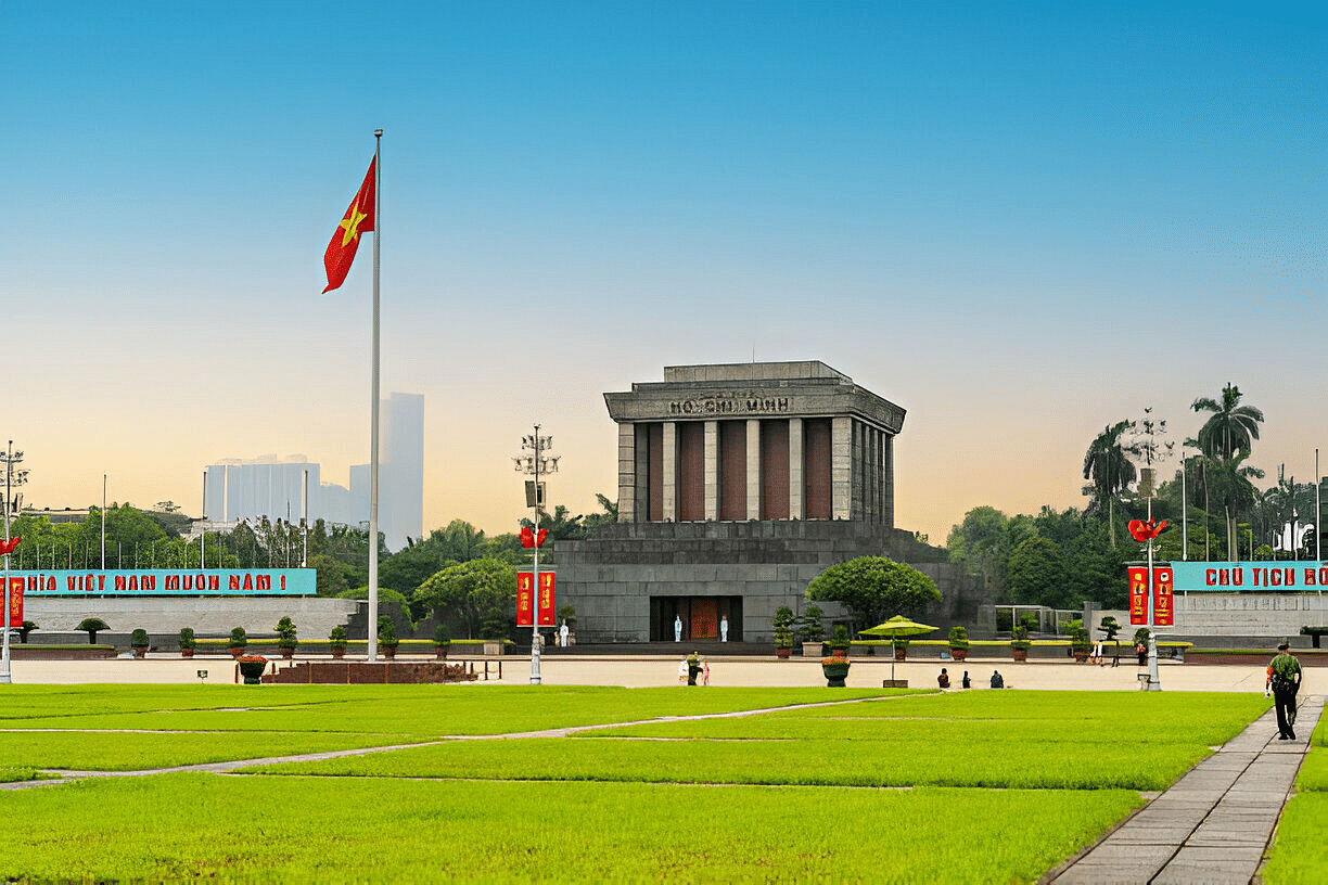 museum-in-vietnam
