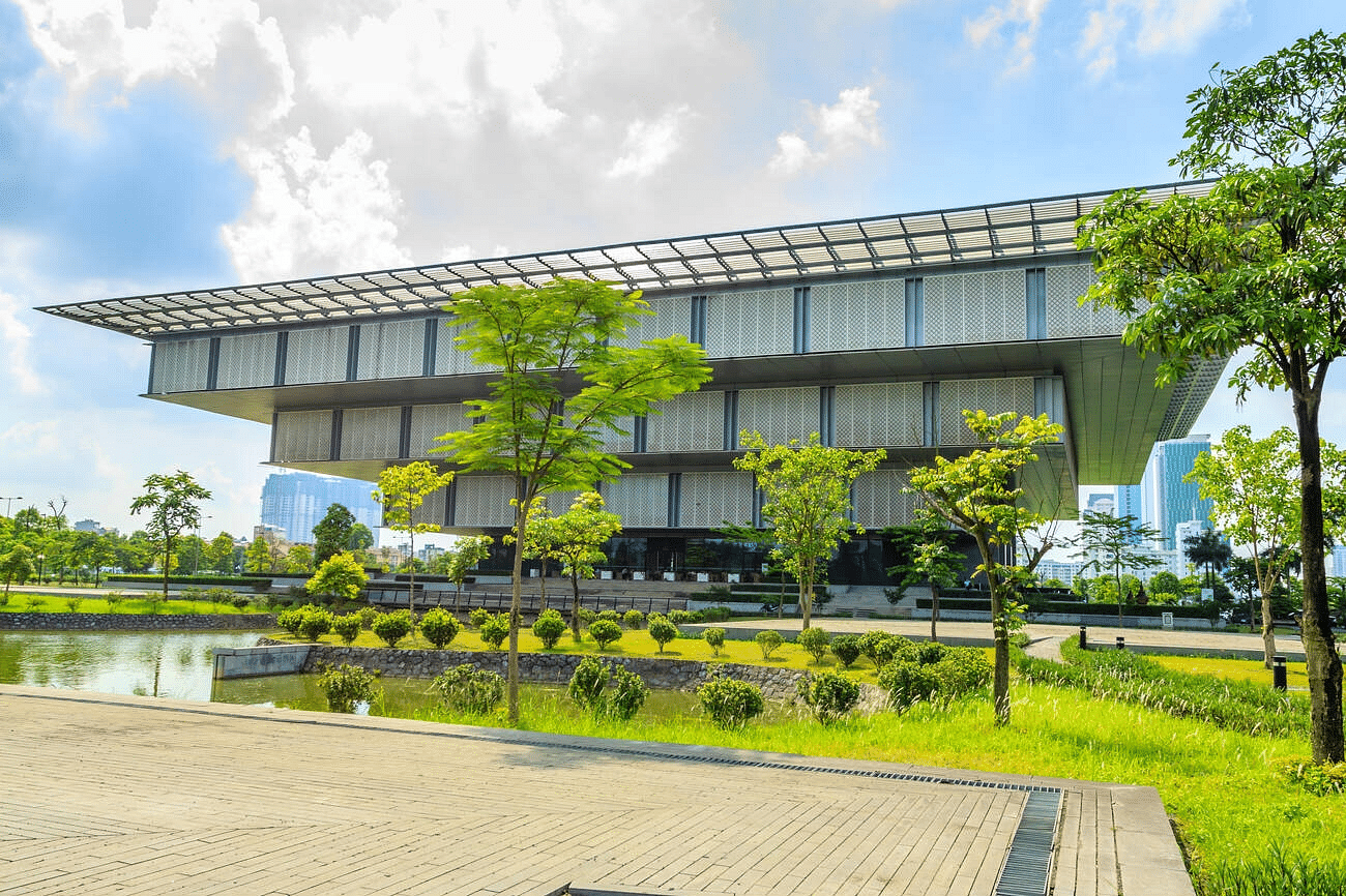 blog-images