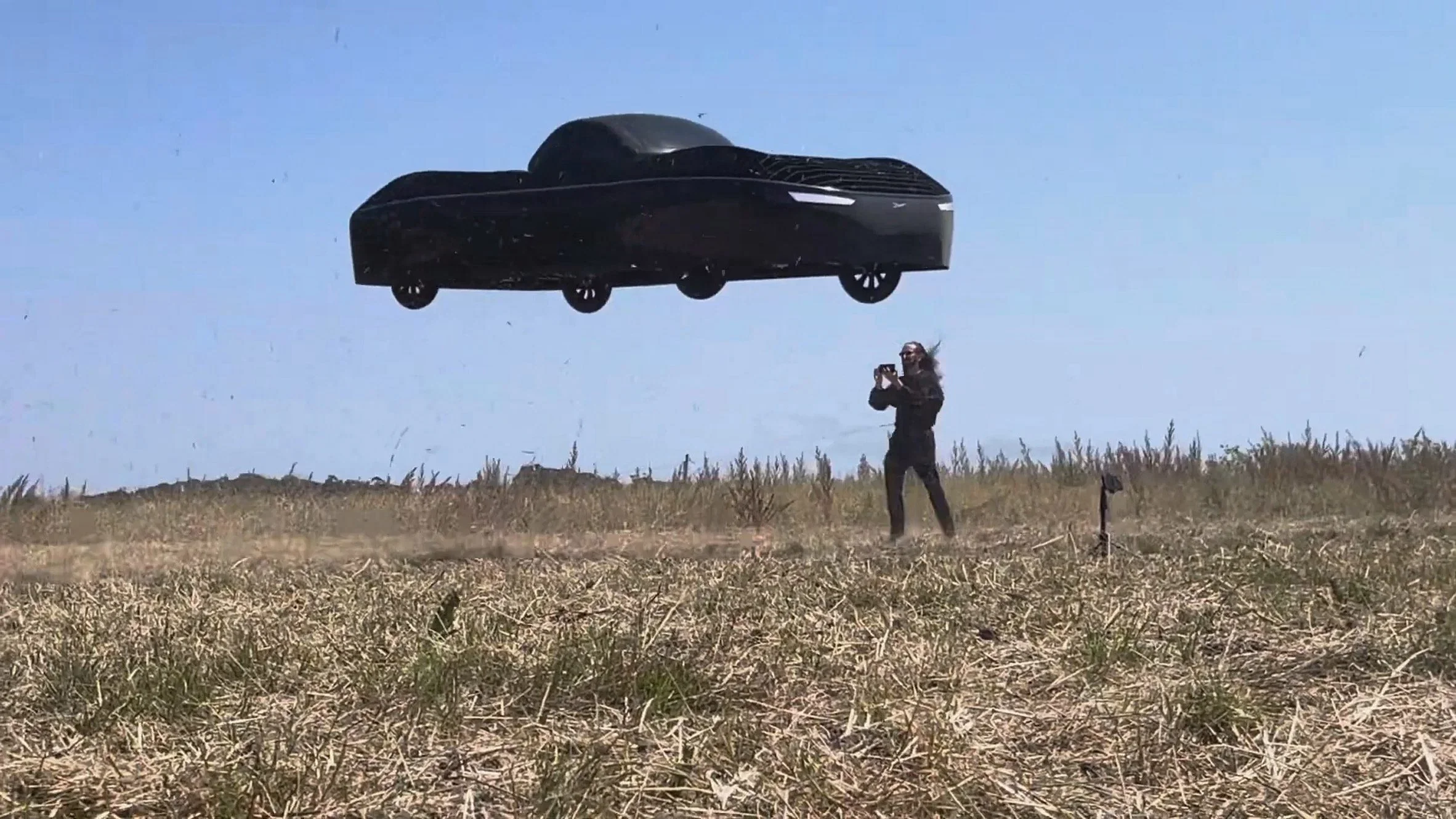 flying-car-vertical-takeoff-california