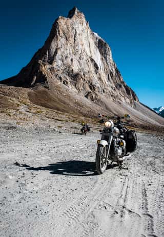 leh-to-manali-road-trip-via-kargil-padum-purne-7n-8d