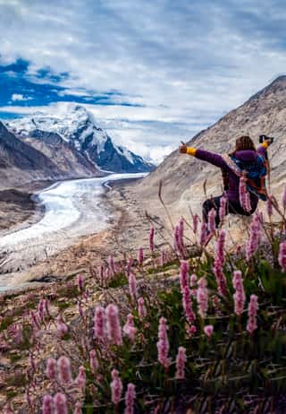 10n-11d-ladakh-road-trip-from-manali