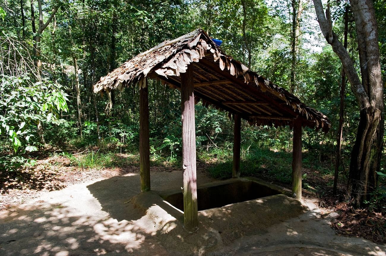 blog-images