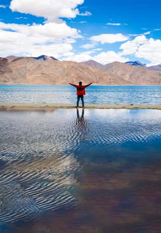 leh-to-manali-with-nubra-pangong-8n-9d