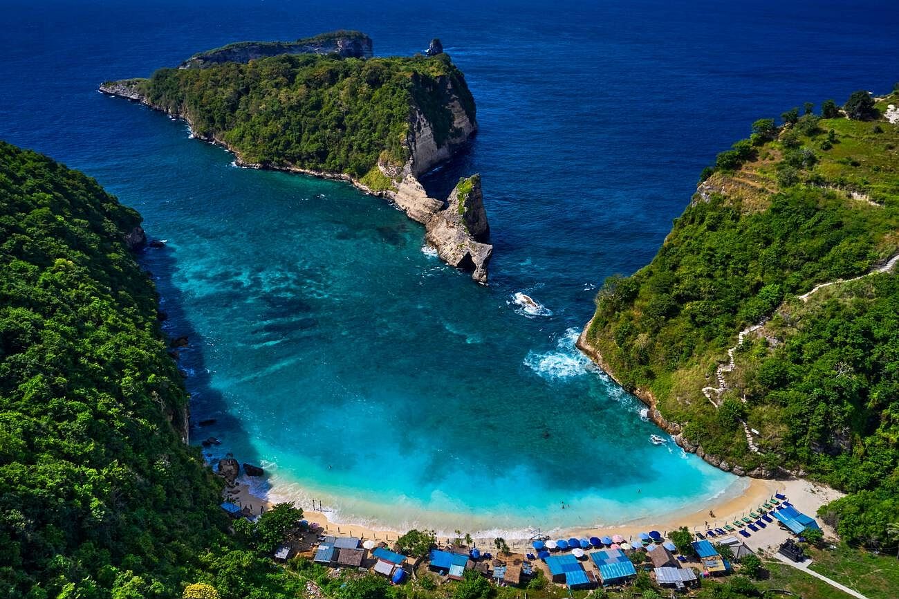 atuh-beach-in-bali