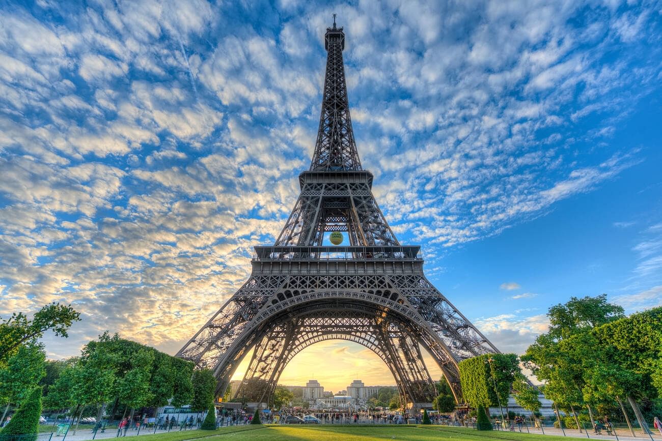 eiffel-tower