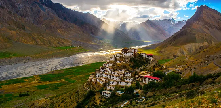 places-to-visit-in-spiti-valley-in-june