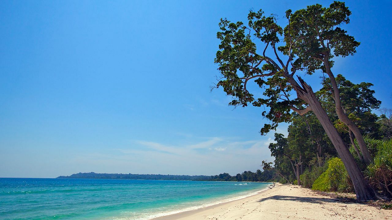 places-to-visit-in-neil-island