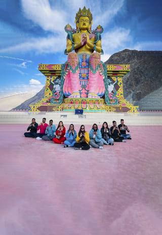 leh-to-leh-7n-umlingla