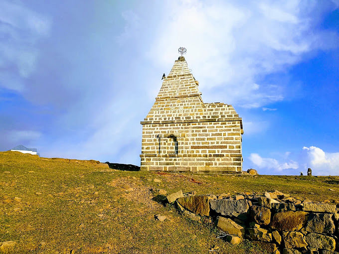 blog-images