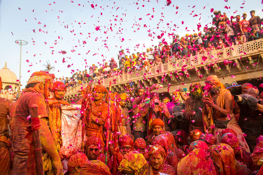 holi-celebration-in-mathura