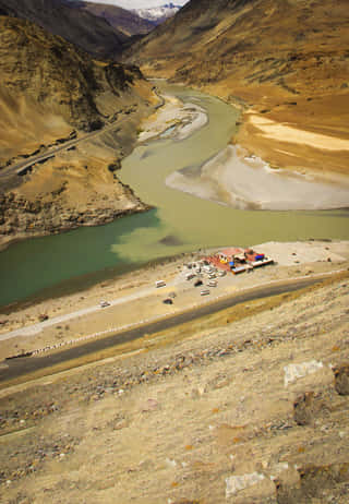 ladakh-escapade-with-kargil-7n-8d
