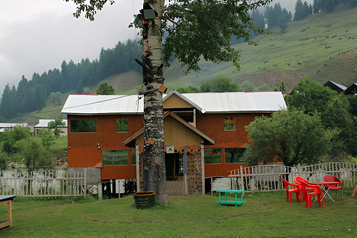 blog-images